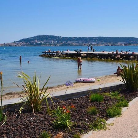 Appartement T1 Renove Gigean Εξωτερικό φωτογραφία